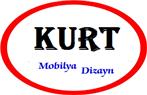 Kurt Mobilya Dizayn - İstanbul